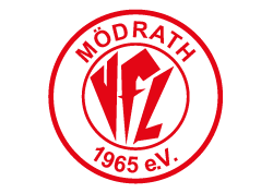 VfL Moedrath